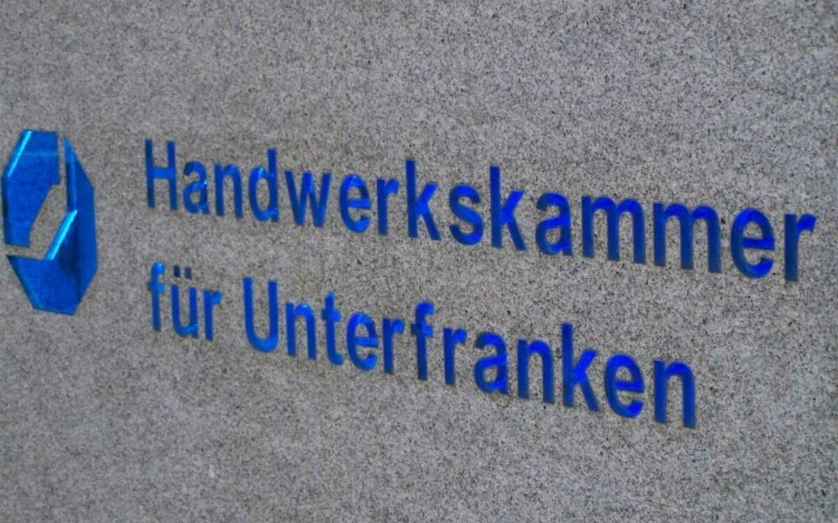 1612522124handwerkskammer ufra foto fh 1612522124handwerkskammer ufra foto fh
